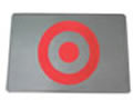 Anti-fatigue Logo Mats